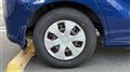 2013 Honda Freed