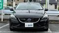 2015 Volvo V40