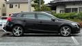 2015 Volvo V40