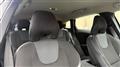 2015 Volvo V40