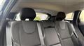 2015 Volvo V40