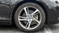 2015 Volvo V40