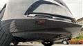 2015 Volvo V40