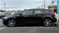 2015 Volvo V40