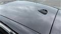 2015 Volvo V40