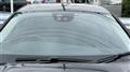 2015 Volvo V40