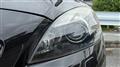 2015 Volvo V40