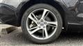 2015 Volvo V40