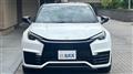 2024 Lexus Other