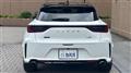 2024 Lexus Other