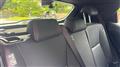 2024 Lexus Other