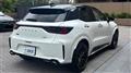 2024 Lexus Other