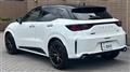 2024 Lexus Other