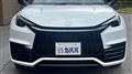 2024 Lexus Other