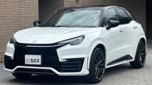2024 Lexus Other