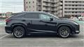 2022 Lexus RX