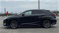 2022 Lexus RX
