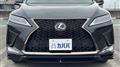2022 Lexus RX