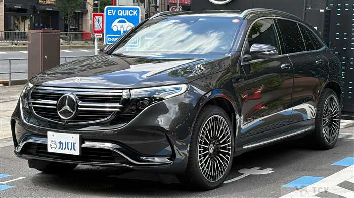 2023 Mercedes-Benz Mercedes-Benz Others