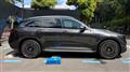 2023 Mercedes-Benz Mercedes-Benz Others