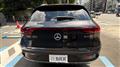 2023 Mercedes-Benz Mercedes-Benz Others