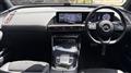 2023 Mercedes-Benz Mercedes-Benz Others