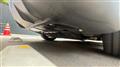 2023 Mercedes-Benz Mercedes-Benz Others
