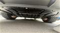 2023 Mercedes-Benz Mercedes-Benz Others