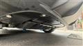 2023 Mercedes-Benz Mercedes-Benz Others