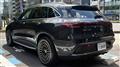 2023 Mercedes-Benz Mercedes-Benz Others