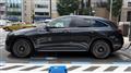 2023 Mercedes-Benz Mercedes-Benz Others