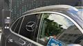 2023 Mercedes-Benz Mercedes-Benz Others