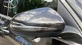 2023 Mercedes-Benz Mercedes-Benz Others