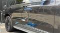 2023 Mercedes-Benz Mercedes-Benz Others