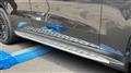 2023 Mercedes-Benz Mercedes-Benz Others
