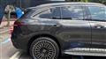 2023 Mercedes-Benz Mercedes-Benz Others