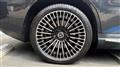 2023 Mercedes-Benz Mercedes-Benz Others