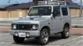 1998 Suzuki Jimny