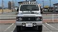 1998 Suzuki Jimny