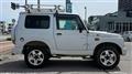 1998 Suzuki Jimny