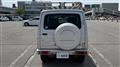 1998 Suzuki Jimny
