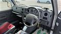 1998 Suzuki Jimny