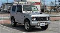 1998 Suzuki Jimny