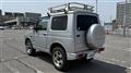 1998 Suzuki Jimny