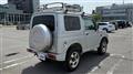 1998 Suzuki Jimny