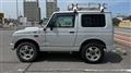 1998 Suzuki Jimny