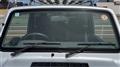 1998 Suzuki Jimny