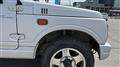 1998 Suzuki Jimny