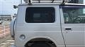 1998 Suzuki Jimny