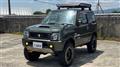 2017 Suzuki Jimny